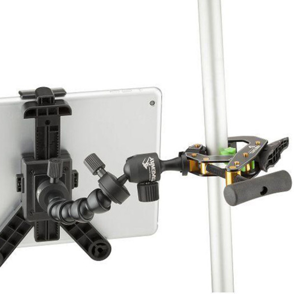 Держатель Takeway T-TH01 Tablet